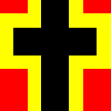 Logo del Clan